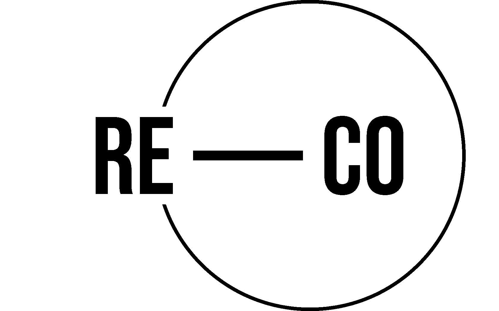 RE—CO