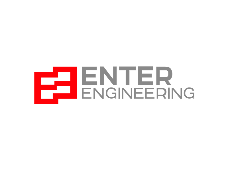 Datakarma pte. Логотип компании enter Engineering. Интер ИНЖИНИРИНГ Ташкент. Enter Engineering +Pte Ltd Ташкент. Интер ИНЖИНИРИНГ логотип.