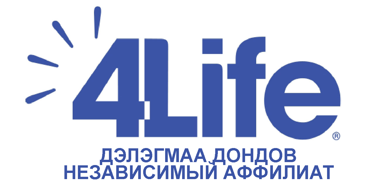 YOUR LOGO
