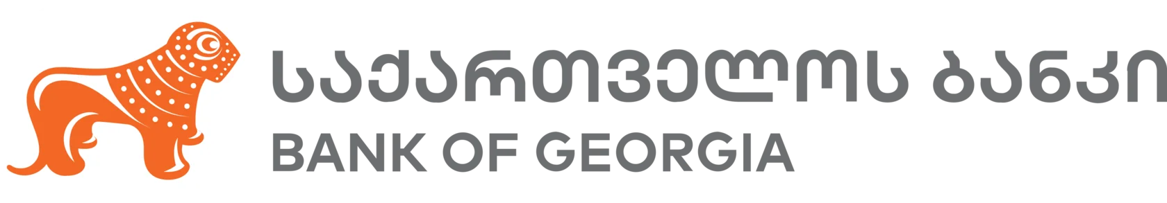 Bank of Georgia Business