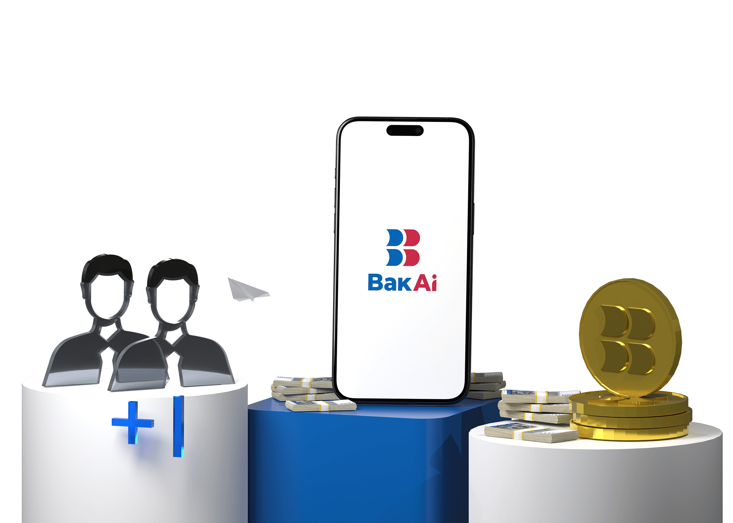 Реферальный маркетинг