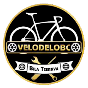  VeloDeloBc 