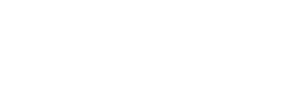 Zoovax