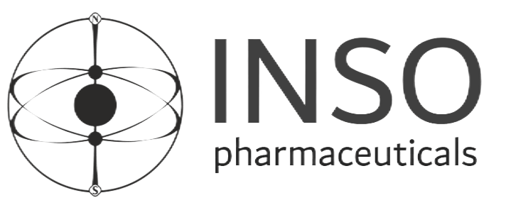 INSO pharm