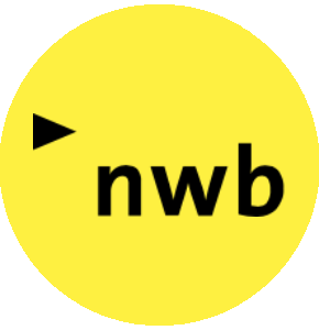 website icon