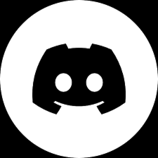 website icon