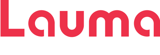 Lauma Medical