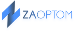 Za Optom
