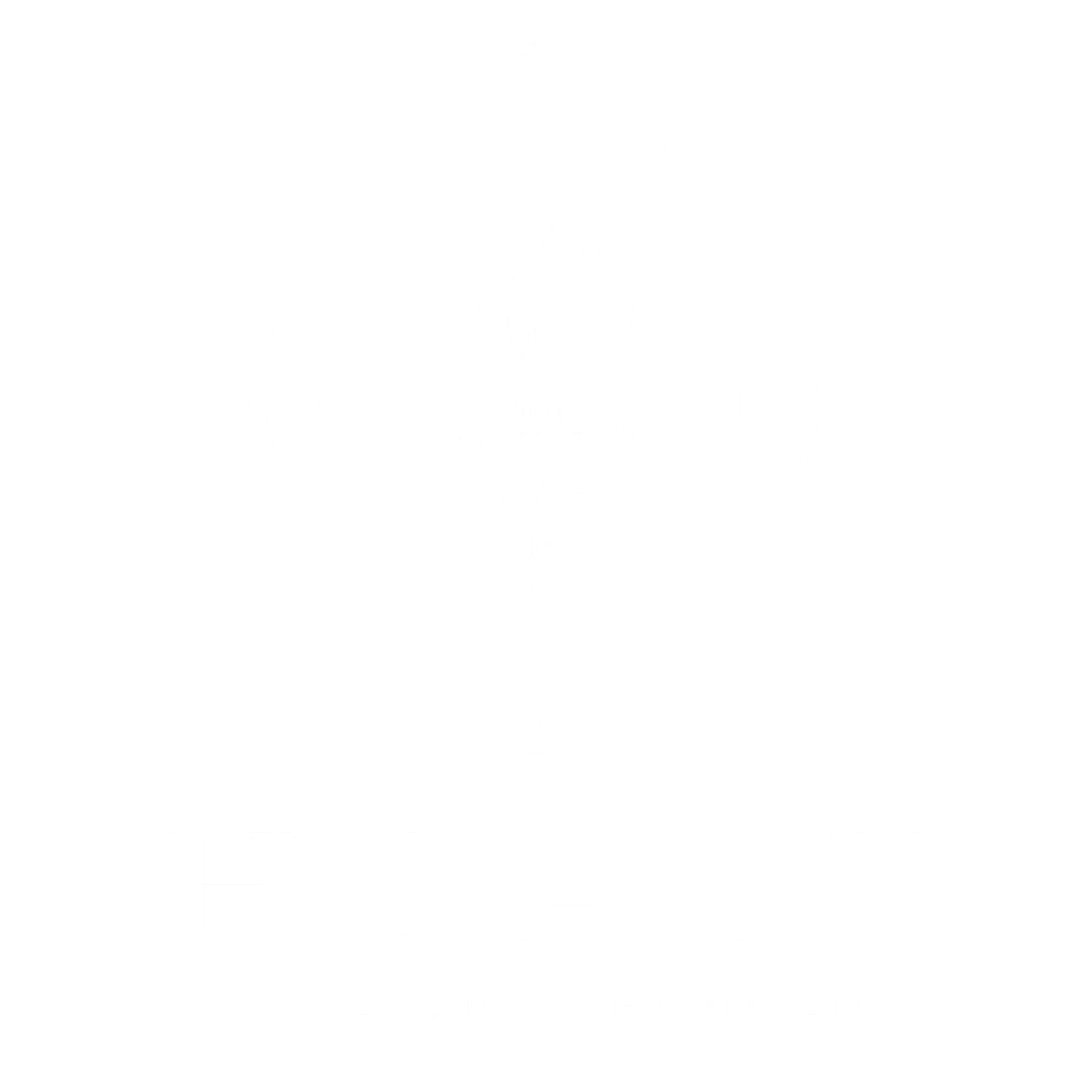 Hrast Inneneinrichtungen