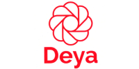 deya