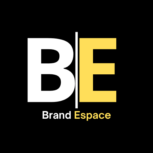 Company
