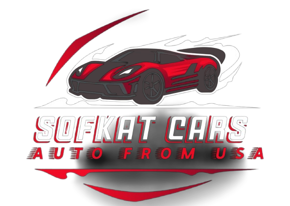 Sofkat Cars