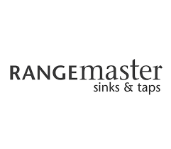 Rangemaster