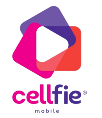 Cellfie