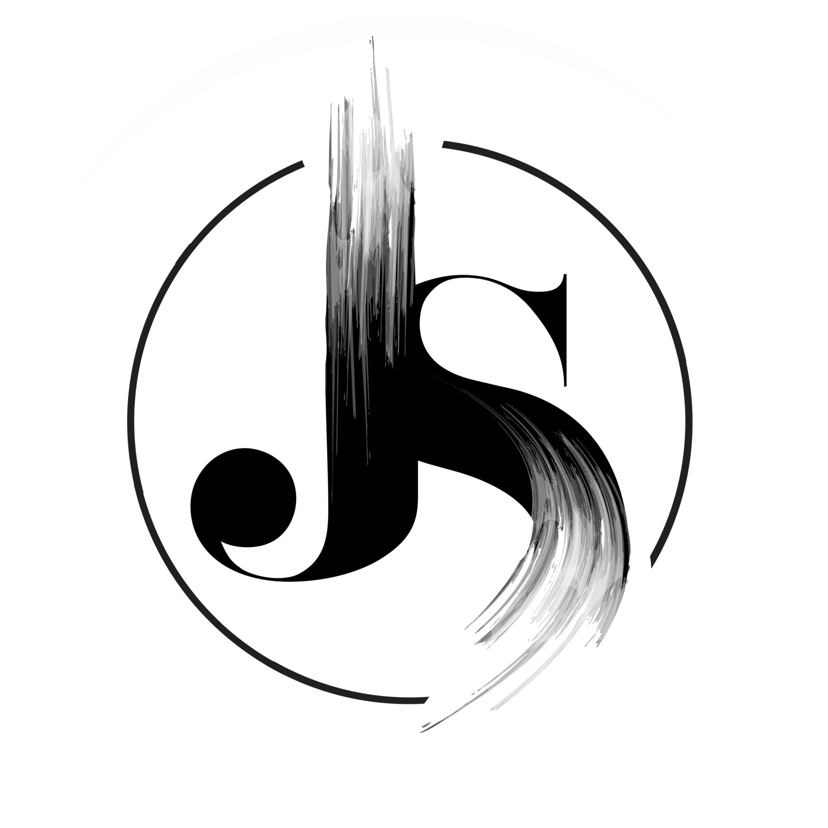 JS