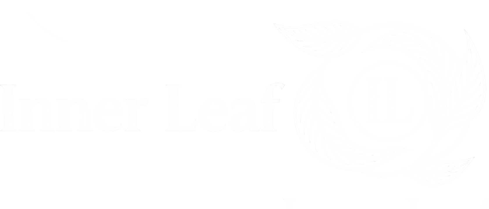 Inner Leaf