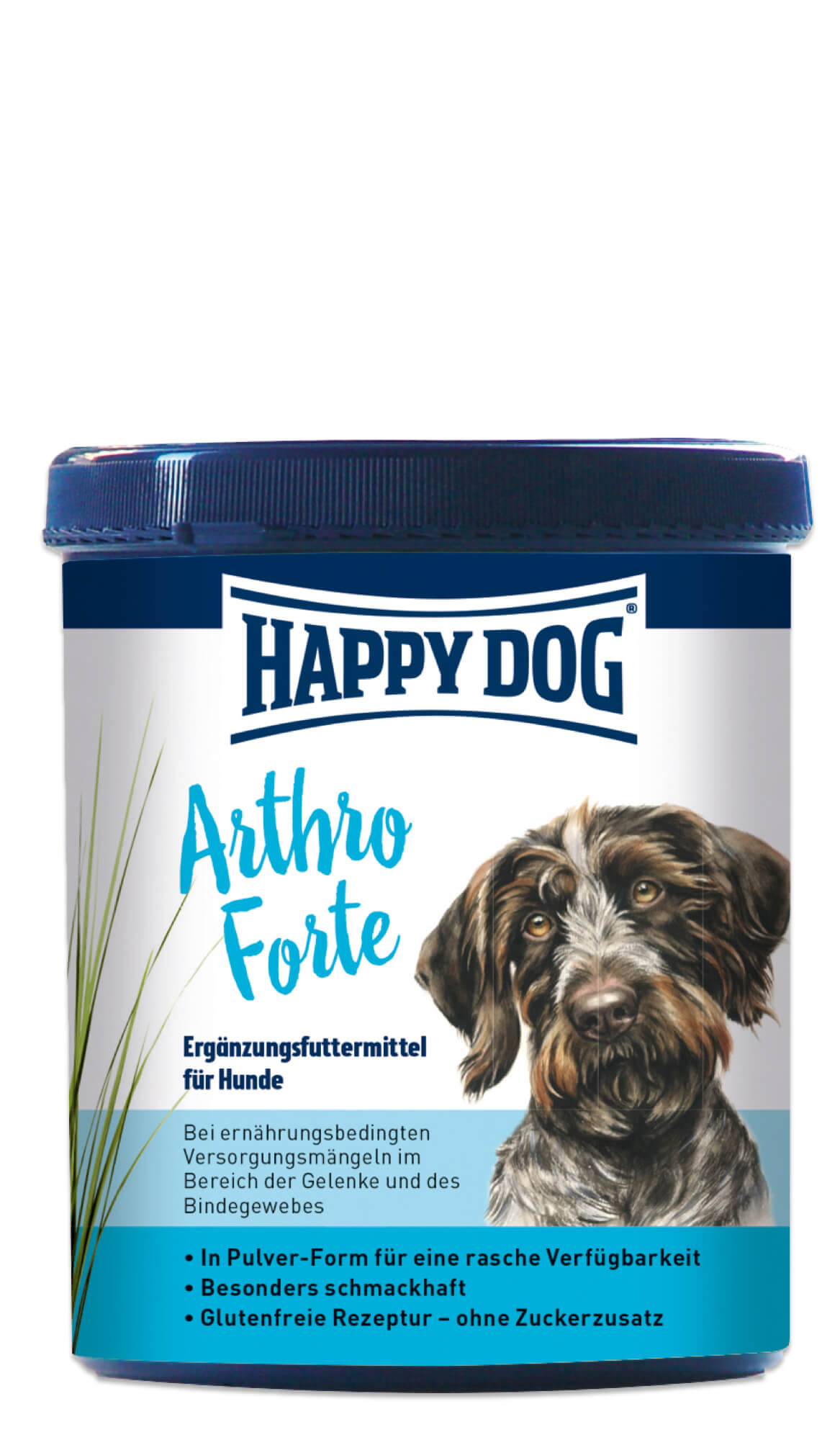 Happy Dog Arthro Forte