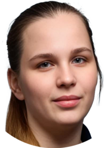 website icon