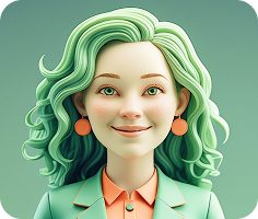 Olesia