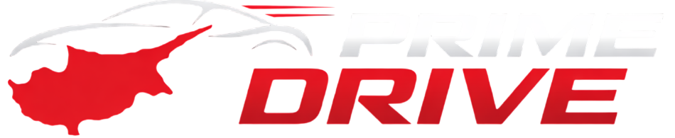 Prime Drive - автоподбор и диагностика авто на Кипре