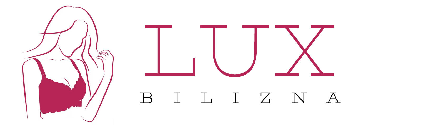 LUX Bilizna