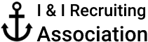  Recruting Association 