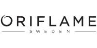 oriflame
