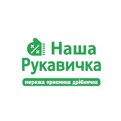 Партнер 6