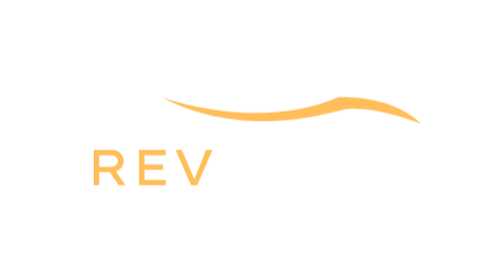 ВЫКУП АВТО
