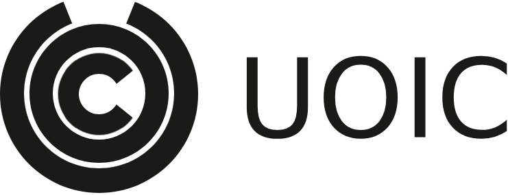 UOIC