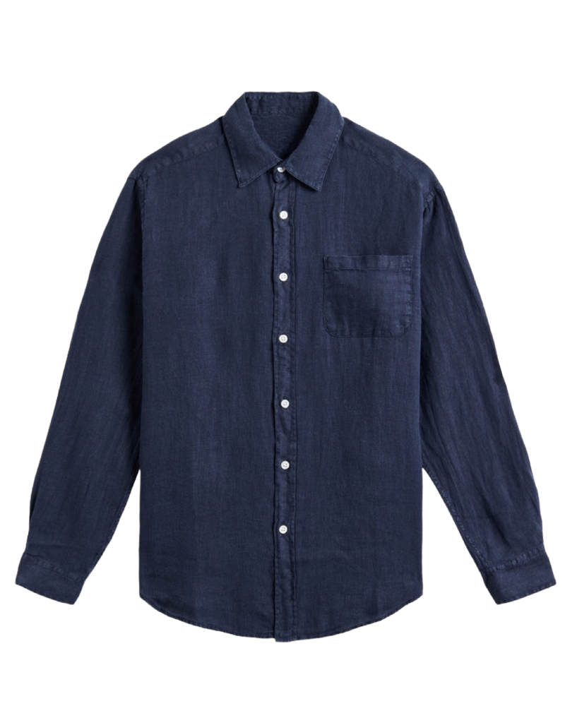 Shirts Manufacturer