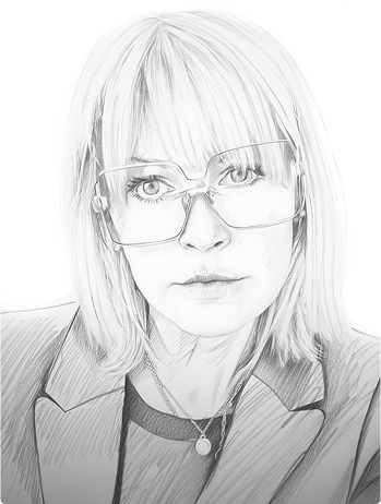 Ольга Ла Роза