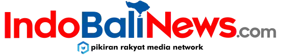 Indo Bali News