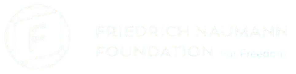 Friedrich Naumann Foundation for Freedom