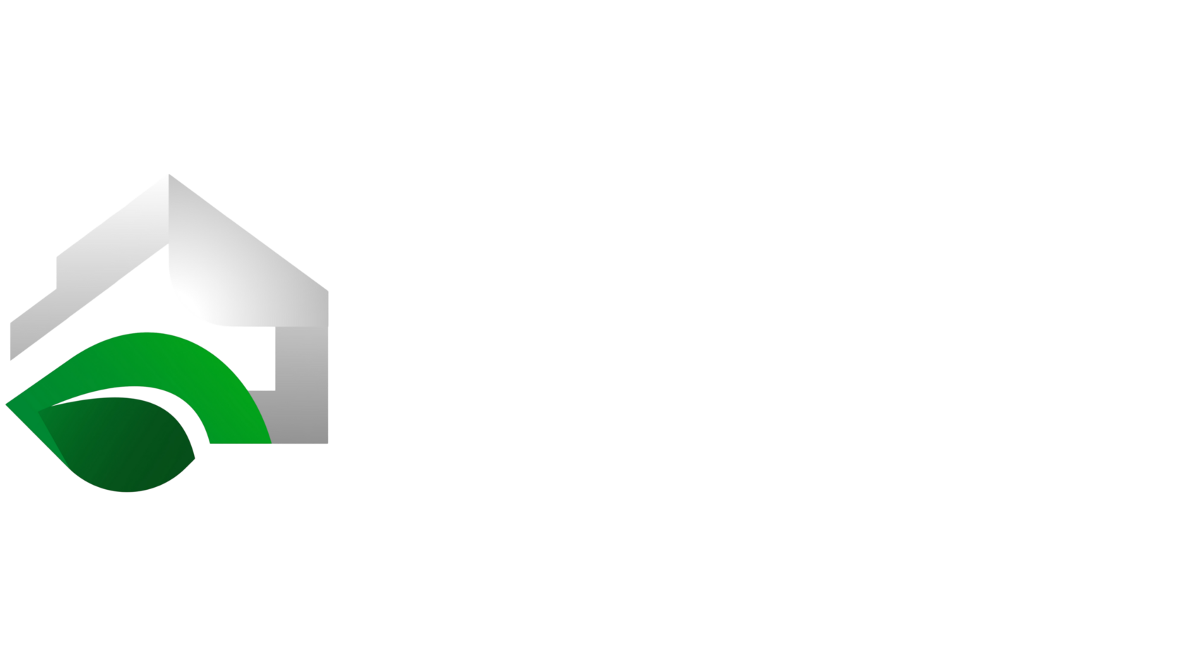 Green Home