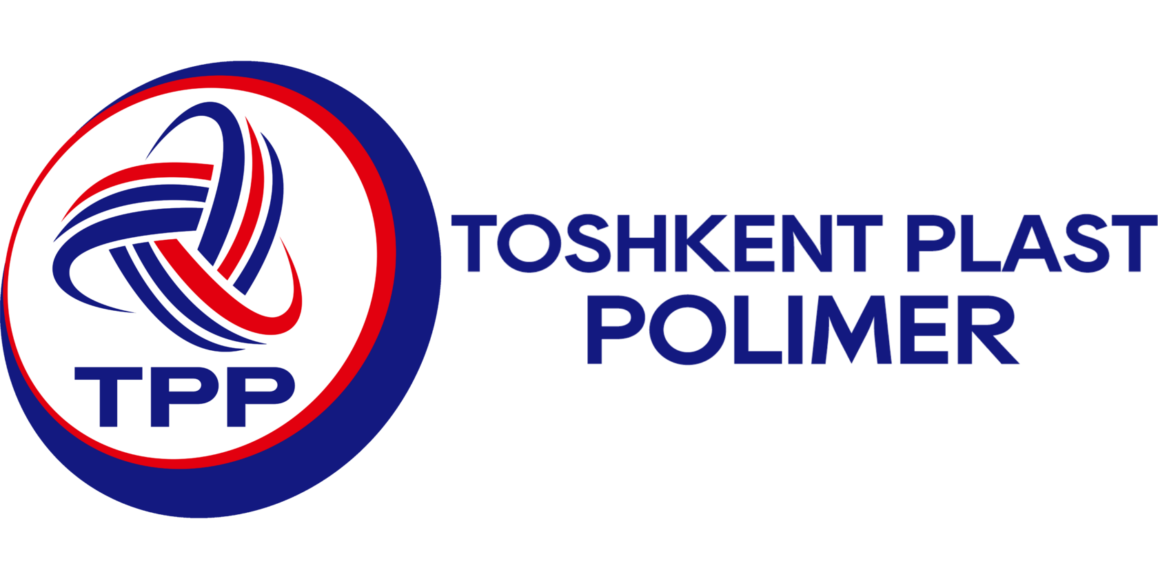 Ташкент Пласт Полимер