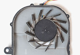 Замена и ремонт провода штекера, сервисный центр ZM.