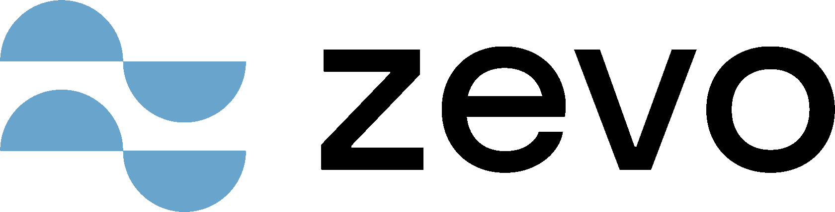 Zevo