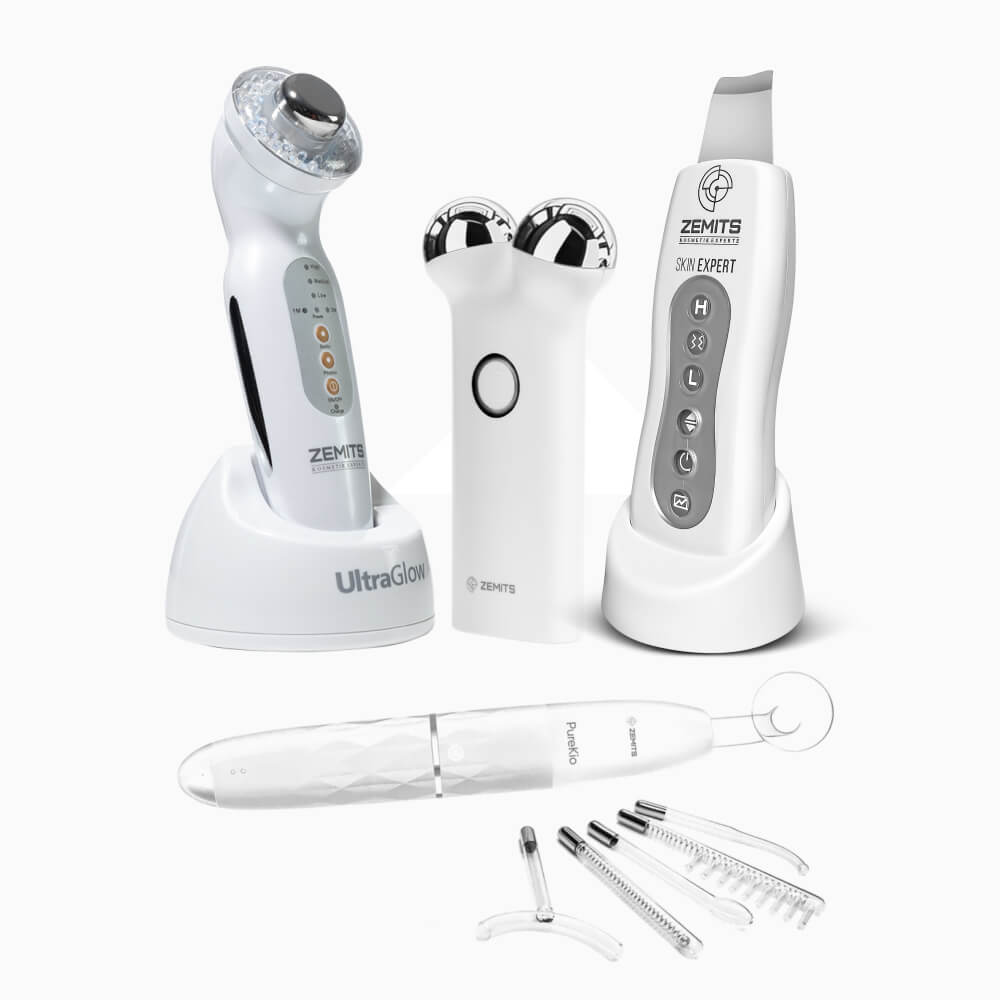 フェイスクリーム CONAPIDILTutorial Kit Basic3 private kit Amazon.com: Funto Kids Washable Finger Paint Set, 25 PCS Non