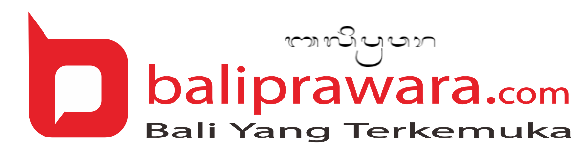 Bali Prawara