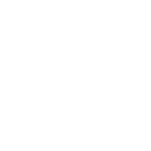 UGBC logo