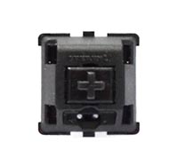 Cherry MX Black, сервисный центр ZM.