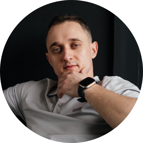 Олексій Шаршаков, Ріелтор, Агент з нерухомості, Алекей Шаршаков, Риелтор Киев, Риелтор, Послуги ріелтора