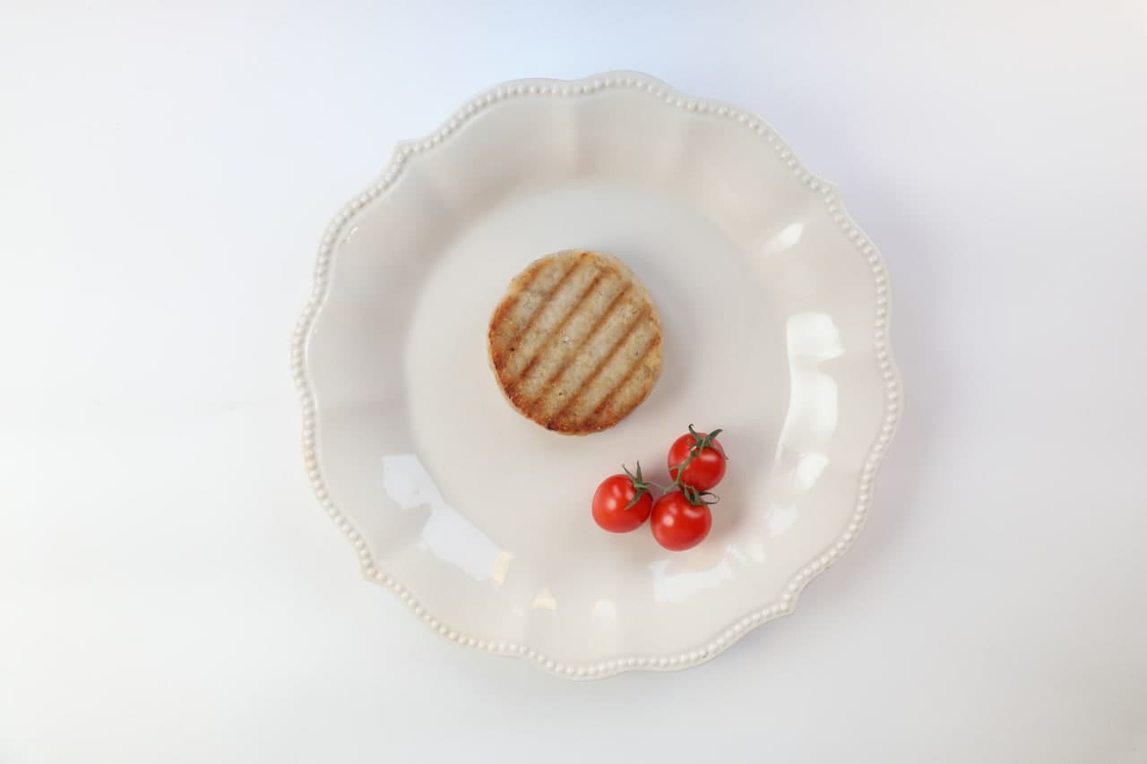 Anna Snatkina jinsiy aloqa Ayol qin squirting va kamming