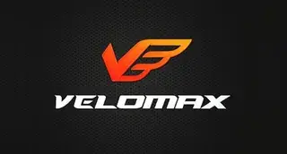 Velomax
