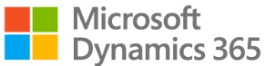 Microsoft Dynamics 365