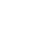 послуги салона красоти