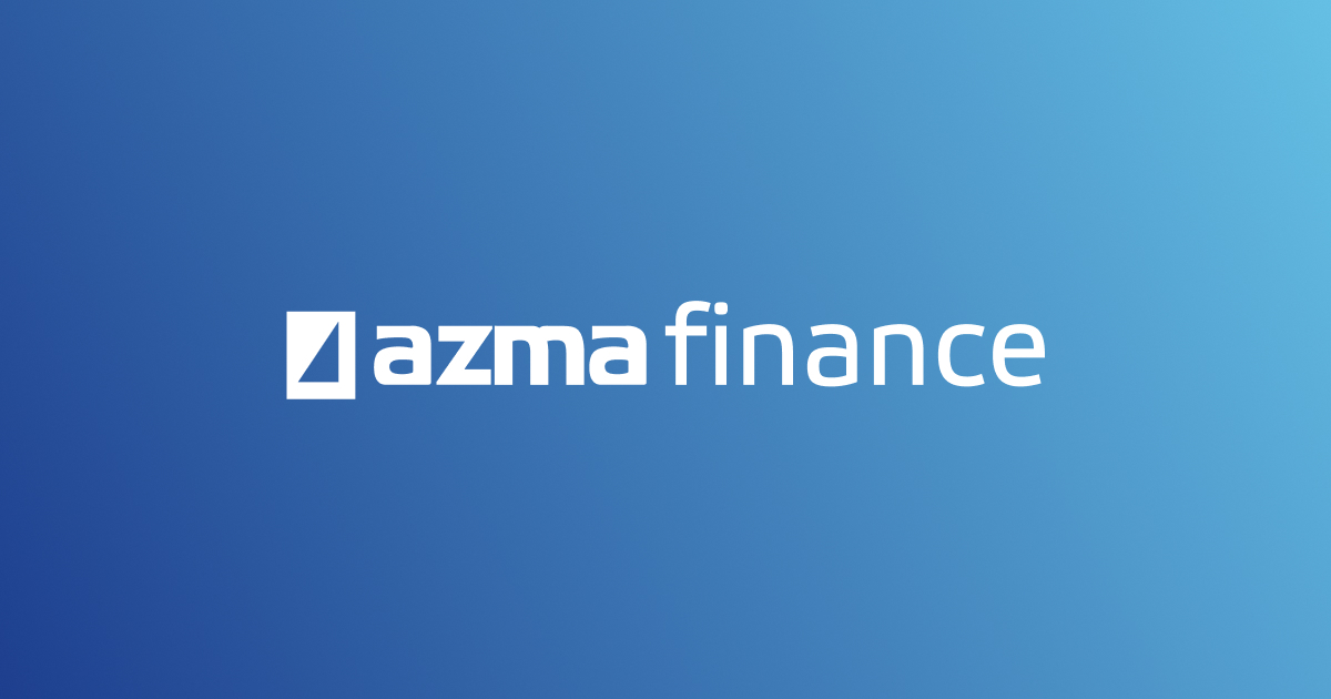 Azma Finance | Bookkeeping, tax & accounting service for small business &  startups in Uzbekistan