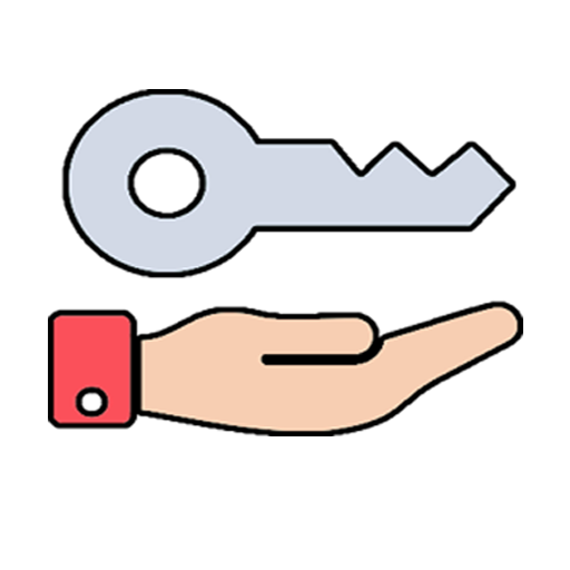 CarUnLock