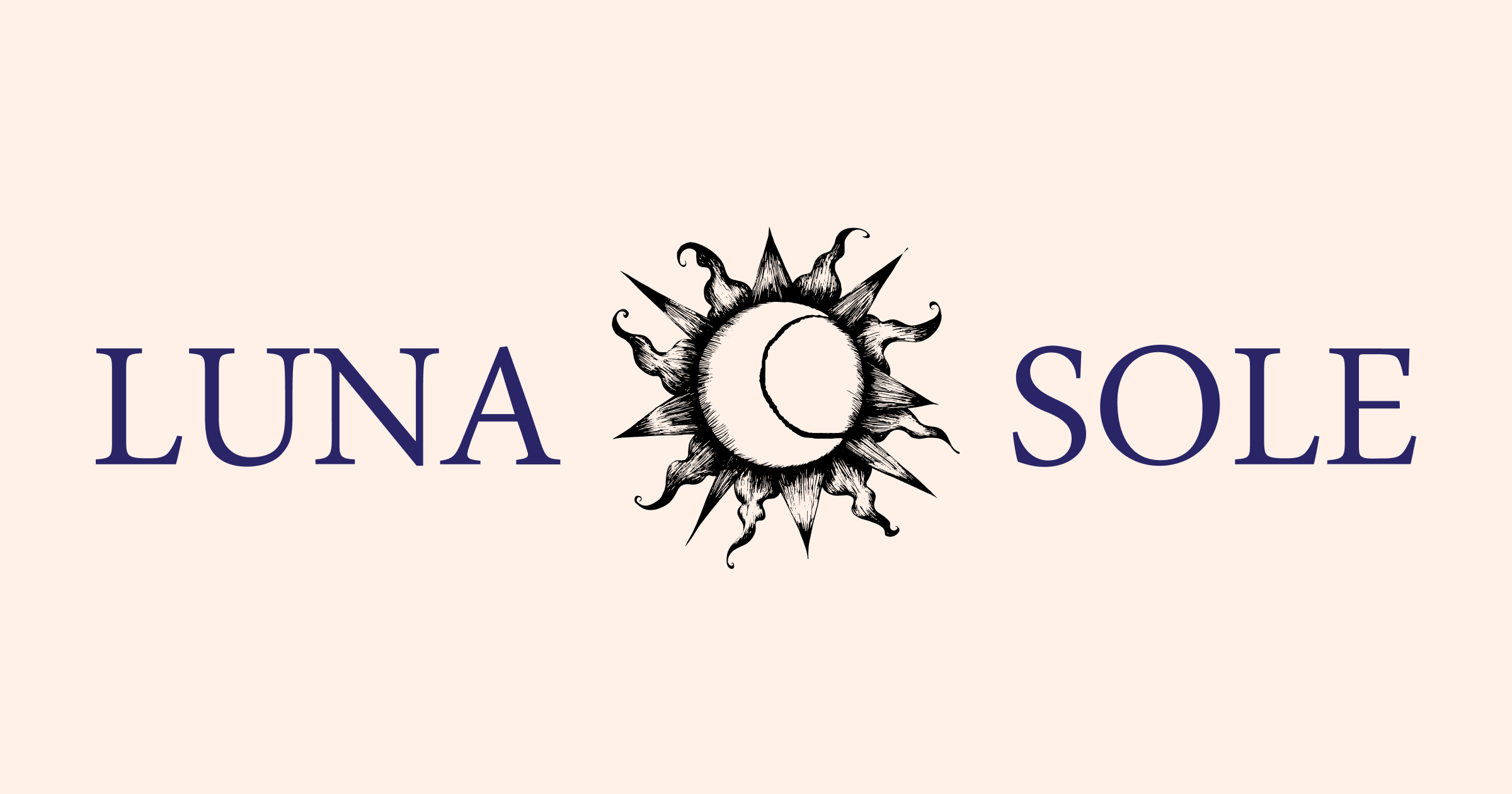 Di Luna e Di Sole in Sarzana, Italy